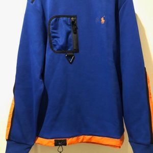 Ralph Lauren Polo size S men’s